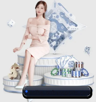 欧宝体育 APP 界面